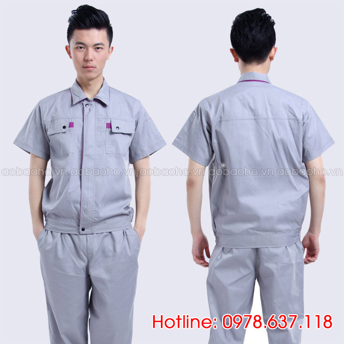 Công ty may đồng phục bảo hộ tại Quảng Bình | Cong ty may dong phuc bao ho tai Quang Binh